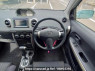 Used 2003 AT toyota ist NCP61 Image[19]