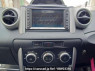 Used 2003 AT toyota ist NCP61 Image[21]