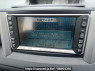 Used 2003 AT toyota ist NCP61 Image[22]