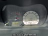 Used 2003 AT toyota ist NCP61 Image[24]