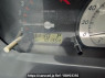 Used 2003 AT toyota ist NCP61 Image[25]