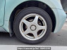 Used 2003 AT toyota ist NCP61 Image[26]
