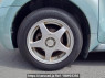 Used 2003 AT toyota ist NCP61 Image[27]