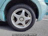 Used 2003 AT toyota ist NCP61 Image[29]