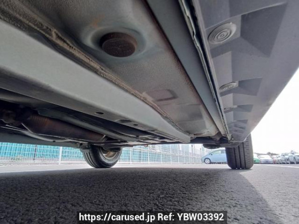 Used 2003 AT toyota ist NCP61 Image[33]