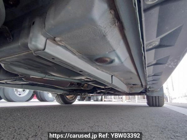 Used 2003 AT toyota ist NCP61 Image[35]