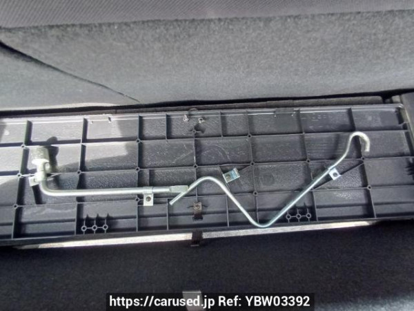 Used 2003 AT toyota ist NCP61 Image[41]