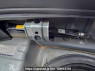 Used 2003 AT toyota ist NCP61 Image[42]