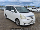 Toyota Noah ZRR70G
