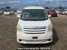 Used 2008 AT toyota noah ZRR70G Image[1]