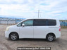 Used 2008 AT toyota noah ZRR70G Image[3]