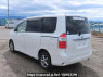 Used 2008 AT toyota noah ZRR70G Image[4]