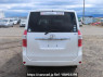 Used 2008 AT toyota noah ZRR70G Image[5]