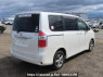 Used 2008 AT toyota noah ZRR70G Image[6]