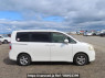 Used 2008 AT toyota noah ZRR70G Image[7]