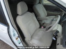 Used 2008 AT toyota noah ZRR70G Image[15]