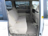 Used 2008 AT toyota noah ZRR70G Image[18]