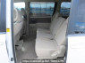 Used 2008 AT toyota noah ZRR70G Image[20]