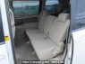 Used 2008 AT toyota noah ZRR70G Image[21]