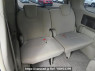 Used 2008 AT toyota noah ZRR70G Image[22]