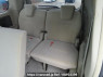 Used 2008 AT toyota noah ZRR70G Image[23]
