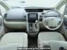 Used 2008 AT toyota noah ZRR70G Image[25]