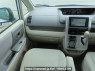 Used 2008 AT toyota noah ZRR70G Image[26]