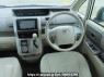 Used 2008 AT toyota noah ZRR70G Image[27]