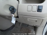 Used 2008 AT toyota noah ZRR70G Image[29]