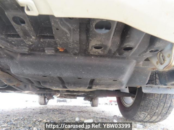 Used 2008 AT toyota noah ZRR70G Image[41]