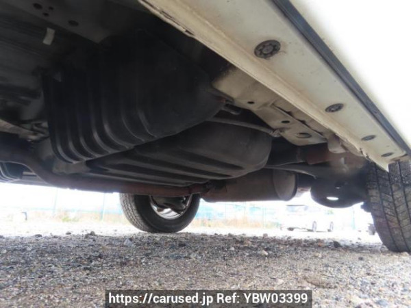 Used 2008 AT toyota noah ZRR70G Image[45]