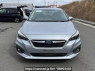Used 2017 AT subaru impreza-g4 GK6 Image[1]