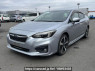 Used 2017 AT subaru impreza-g4 GK6 Image[2]