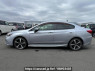 Used 2017 AT subaru impreza-g4 GK6 Image[3]