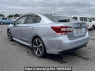 Used 2017 AT subaru impreza-g4 GK6 Image[4]