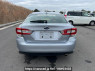 Used 2017 AT subaru impreza-g4 GK6 Image[5]