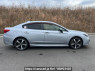 Used 2017 AT subaru impreza-g4 GK6 Image[7]