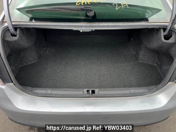 Used 2017 AT subaru impreza-g4 GK6 Image[8]