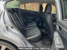 Used 2017 AT subaru impreza-g4 GK6 Image[13]