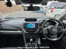 Used 2017 AT subaru impreza-g4 GK6 Image[15]
