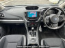 Used 2017 AT subaru impreza-g4 GK6 Image[17]