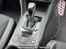 Used 2017 AT subaru impreza-g4 GK6 Image[24]