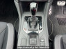 Used 2017 AT subaru impreza-g4 GK6 Image[25]