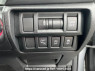 Used 2017 AT subaru impreza-g4 GK6 Image[28]