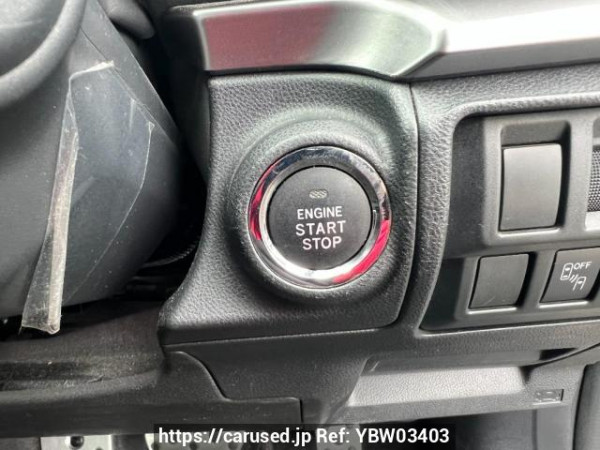 Used 2017 AT subaru impreza-g4 GK6 Image[29]