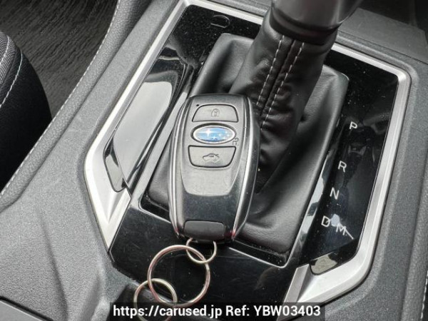 Used 2017 AT subaru impreza-g4 GK6 Image[30]