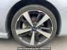 Used 2017 AT subaru impreza-g4 GK6 Image[31]