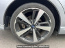 Used 2017 AT subaru impreza-g4 GK6 Image[32]