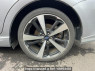 Used 2017 AT subaru impreza-g4 GK6 Image[33]
