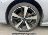 Used 2017 AT subaru impreza-g4 GK6 Image[34]